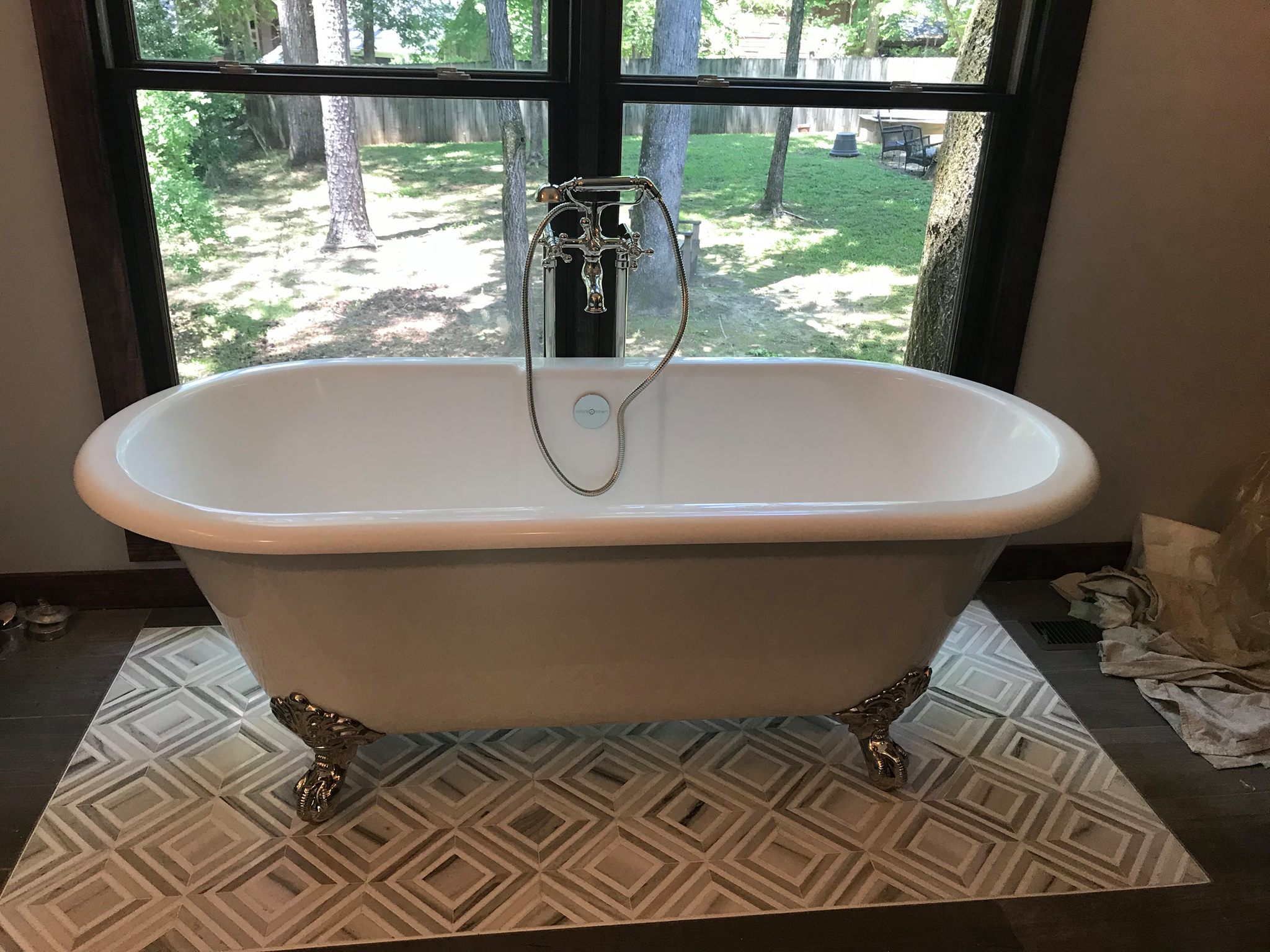 Leaky Faucet Repair experts offering maintenance